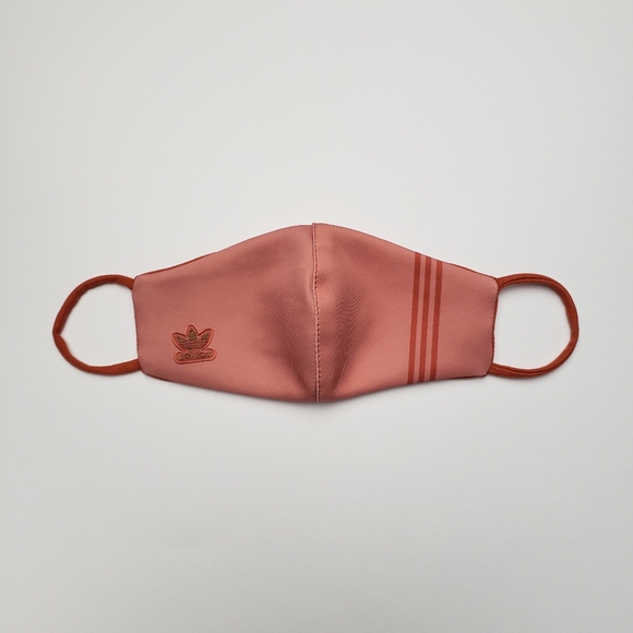 Accessories - Fashionable face mask